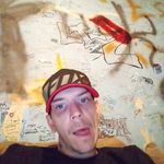 Profile Picture of Adam Scarbro (@scarbroletadamcome) on Instagram