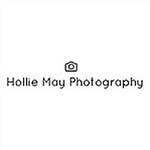 Profile Picture of Hollie May Gibson (@holliemayphotography) on Flickr