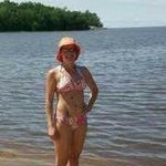 Profile Picture of Dixie Hanson (@hansondixie) on Instagram