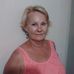 Profile Picture of Sue Buxton (Lesley) (@sue.buxton.946) on Facebook