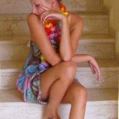 Profile Picture of Seletskaya A (@Seletskaya) on Twitter