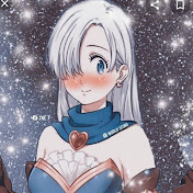 Profile Picture of Rocio Becerril (@rociobecerril3879) on Youtube