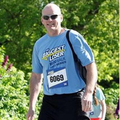 Profile Picture of Wayne Bennett (@wbennett77) on Twitter