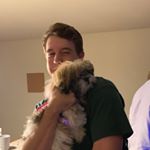 Profile Picture of Ryan Serrano (@ryanserrano_) on Instagram