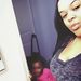 Profile Picture of Gina Gist (@ginagist2013) on Pinterest