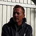 Profile Picture of Peter Lutecki (@Peter-Lutecki) on Facebook