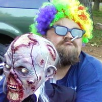 Profile Picture of Sean Snow (@sean-snow-15) on Quora