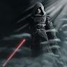 Profile Picture of Jerry DuPont (@jerrydupont574) on Pinterest