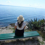 Profile Picture of Zorica Jakimovska (@zoricaj) on Flickr