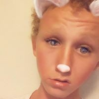 Profile Picture of Tyler Cody (@tyler-cody-2) on Quora