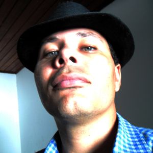 Profile Picture of George Christian (@georgechristianmusic) on Myspace