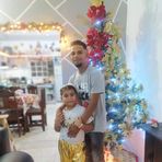 Profile Picture of Joel Valiente (@joel.valiente.35) on Facebook