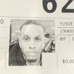 Profile Picture of abdulkadir yusuf. (@babashah_) on Instagram