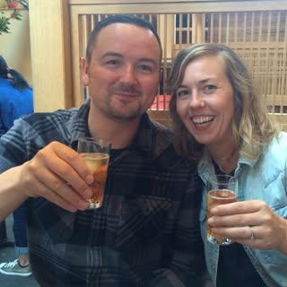 Profile Picture of Ross Adair (@ross_adair) on Instagram