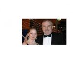 Profile Picture of Coralie Allen (@coralie.allen.3) on Instagram