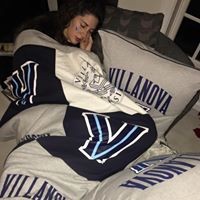 Profile Picture of Gabrielle Alexis Bruno (@gabrielle-alexis-bruno) on Quora