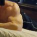 Profile Picture of Jason Heley (@jason.heley) on Facebook