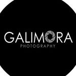 Profile Picture of Jonathan Galicia-Mora (@galimora_photography) on Instagram