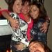 Profile Picture of Joyce Hawkesworth-Ioannidis (@jhawkesworth) on Pinterest