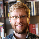 Profile Picture of Aaron Jones (@jaaronamo1) on Flickr