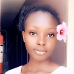 Profile Picture of Emmanuel adu (@adu3473) on Instagram