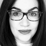 Profile Picture of Stephanie (@the_treatment_trainer) on Instagram