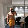 Profile Picture of Jason Roberts (@jason.roberts42) on Tiktok