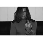 Profile Picture of Dustin Cramer (@dustincramer) on Instagram