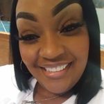 Profile Picture of Ebony Chatman (@ebony.chatman.79) on Instagram