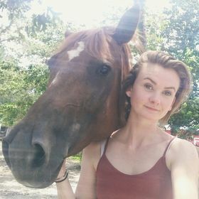 Profile Picture of Jorah Mitchell (@JorahBlaise) on Pinterest