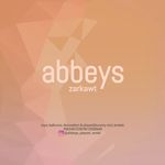 Profile Picture of Abbeys Play Set Rental (@abbeys_playset_rental) on Instagram