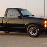 Profile Picture of Kyle Binns (@kylebinns991) on Instagram