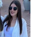 Profile Picture of Oriel Cohen (@oriel.cohen.54) on Facebook