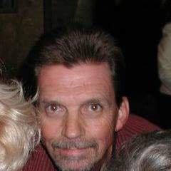 Profile Picture of Joseph D Grilli (@josephdgrilli) on Twitter