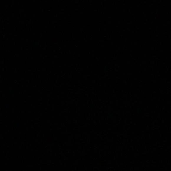 Profile Picture of Bebeth Bryngelson (@bethb101) on Poshmark