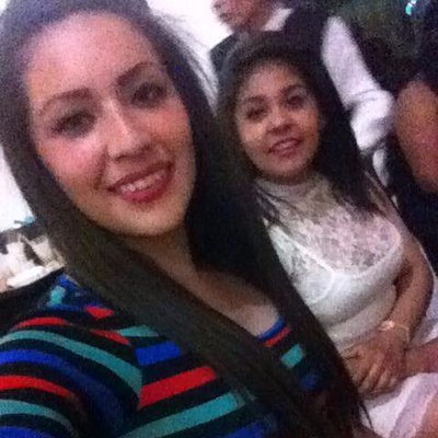 Profile Picture of Alice Martinez (@alice_hector30) on Twitter