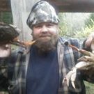 Profile Picture of Michael Allan (@michaelallan739) on Pinterest