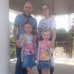 Profile Picture of Stuart Bartholomew (@stubarthy) on Instagram