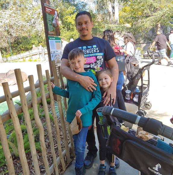 Chrystal Ortiz - Poshmark Profile Picture of Chrystal Ortiz (@corti26) on Poshmark