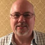 Profile Picture of Michael Kane (@michaelkane60) on Instagram