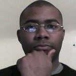 Profile Picture of Dathan Smith (@ryudragoon85) on Pinterest