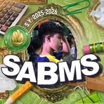 Profile Picture of Craigreynz Gabriel Gutlay (@craigreynz.gabriel.gutlay) on Facebook