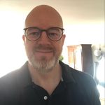 Profile Picture of Robert Dodrill (@robertdodrill) on Instagram