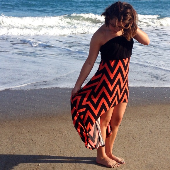 Kelsey Bageant - Poshmark Profile Picture of Kelsey Bageant (@kelseysb) on Poshmark