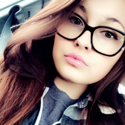 Profile Picture of Kayla Devenport (@kayla_maulsby) on Twitter