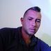 Profile Picture of Manuel Ortega (@manuel.ortega.5015983) on Facebook