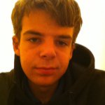 Profile Picture of Marc Walden (@marcwalden69) on Instagram