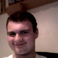 Profile Picture of Andrew Catapano (@andrew-catapano-2) on Quora