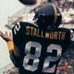 Profile Picture of Rodney Bryant Howard Sr. (@howardsr.rodney) on Instagram