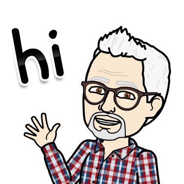 Profile Picture of Mobbster (@Mobbsy56) on Twitter